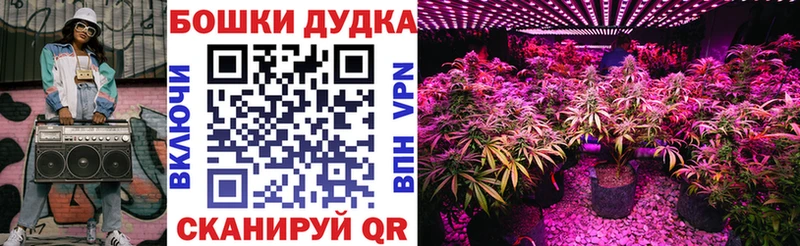 Купить Ахтубинск МАРИХУАНА  СК  Гашиш  Меф  Амфетамин  Cocaine 