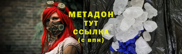 PSILOCYBIN Корсаков