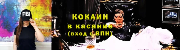 крисы Аркадак