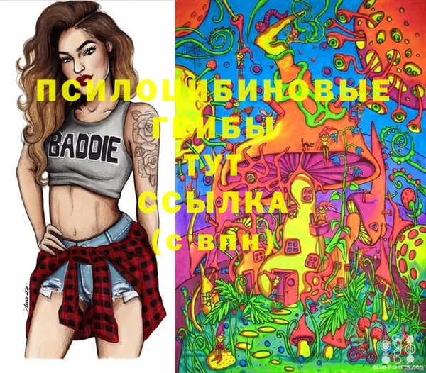 не бодяженный Армянск