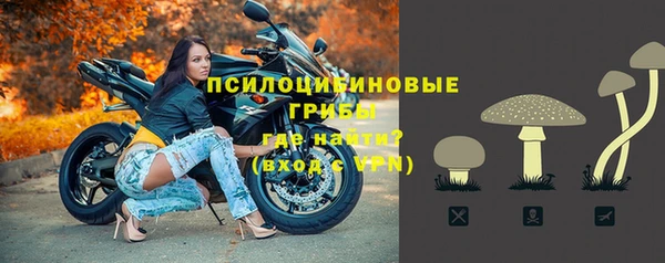 не бодяженный Армянск