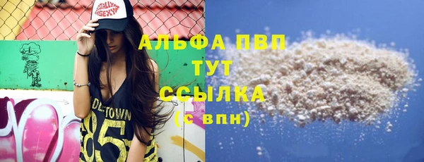 крисы Аркадак